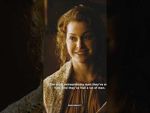 The Most Extraordinary Man | Podrick Payne 🔥 | Game Of Thrones | #shorts #gameofthrones #fyp