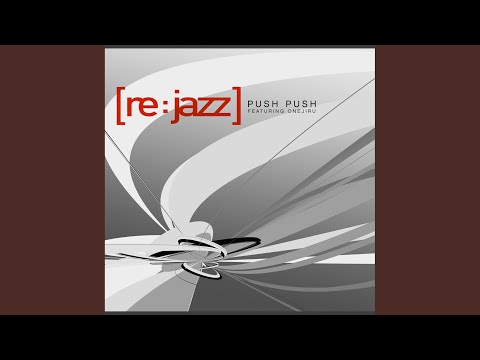 Push Push (Soulpatrol Pushin' It Mix)