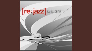 Push Push (Soulpatrol Pushin' It Mix)