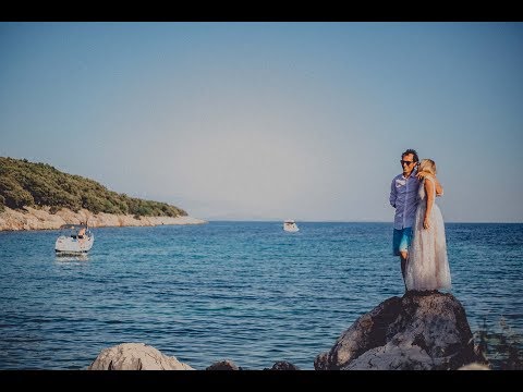 download lagu mp3 mp4 Beach Wedding Croatia, download lagu Beach Wedding Croatia gratis, unduh video klip Beach Wedding Croatia