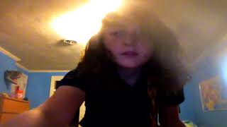 Queens of the Stone Age - go with the flow guitar cover