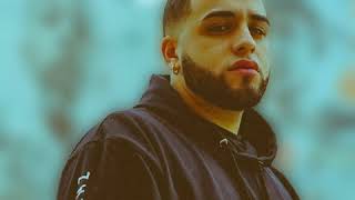 Por Tu Maldito Amor Music Video