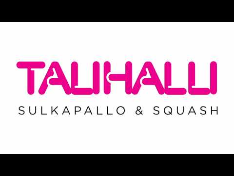 SM2021 Jami Aijanen JSK – Onni Niskala Ruka