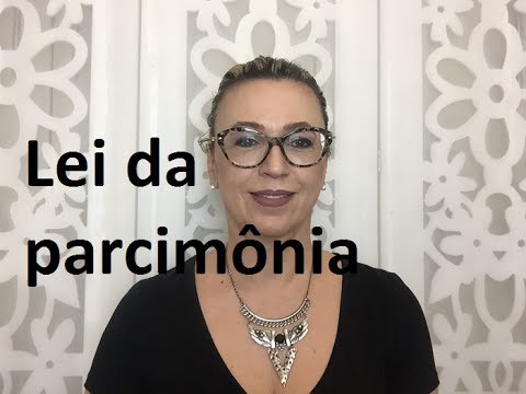 O possível e o provável