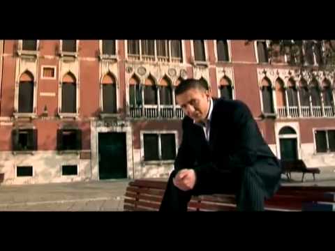 Verba - Mogliśmy (Oficjalny Teledysk)