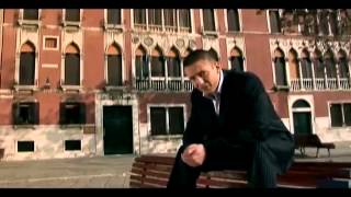 Download lagu Verba - Mogliśmy (Oficjalny Teledysk) mp3
