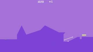 Monster Factory x Desert Golfing