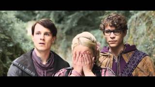 Trailer Preview Image