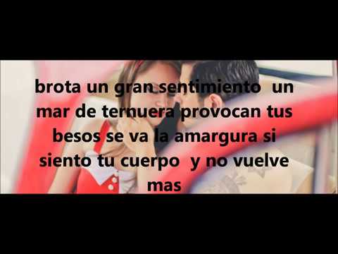 Hombres de rancho. Razones de sobra (estreno 2017) letra