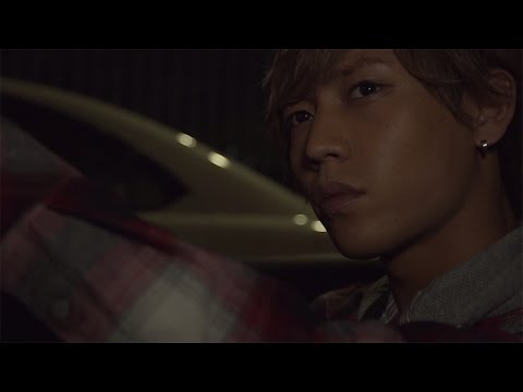 Da-iCE 4th single「もう一度だけ」 Teaser(予告映像) 岩岡徹ver.