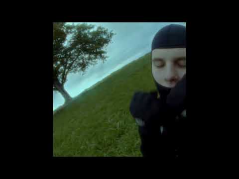 *FREE* TOXI$ x PLOHOYPAREN x NEW JAZZ type beat - Стены (prod. wavescale x tengo)