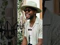 Alma bonita - Sam Bluuz