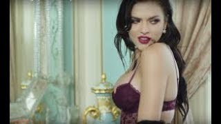 Wisin - Entramos En Calor (Ofiiciall)