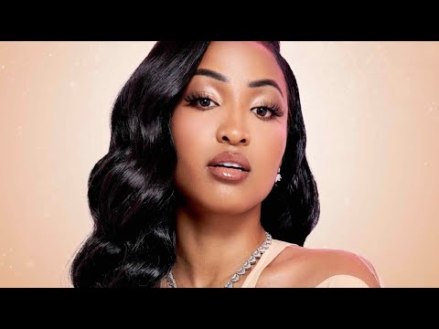 Shenseea feat. Teejay, Konshens, Ding Dong, Tarrus Riley, Kemar Highcon & Kash - We Rise