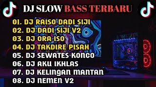 Download lagu DJ RAISO DADI SIJI - DJ DADI SIJI V2 - DJ ORA ISO FULL ALBUM || DJ SLOW BASS TERBARU mp3 Download lagu DJ RAISO DADI SIJI - DJ DADI SIJI V2 - DJ ORA ISO FULL ALBUM || DJ SLOW BASS TERBARU mp3