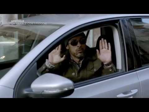 Speciale SKY - "Un Natale Con I Fiocchi"