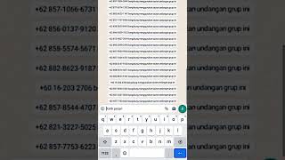 Download lagu TUTOR JPM DERES DONG🤤,WA ADA DI KOMENTAR #shorts #shortvideo mp3 Download lagu TUTOR JPM DERES DONG🤤,WA ADA DI KOMENTAR #shorts #shortvideo mp3