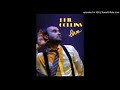 Phil collins - Thunder And Lightning ,Live In Washington 1983