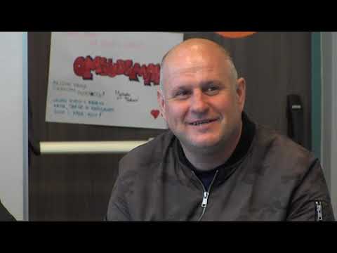 CVJETINOVIĆ DEMANTUJE VETRANE „GARDE PANTERI“