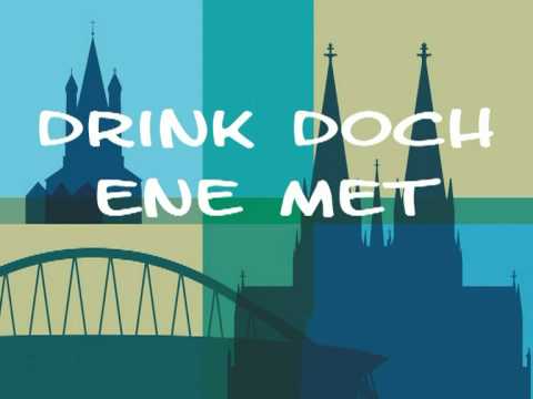 Drink doch ene met HD.mpg