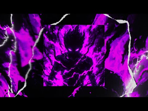 AURA = ♾️ | 1 HOUR AURA MUSIC PLAYLIST 2025 [FUNK, GYM, AGGRESSIVE]