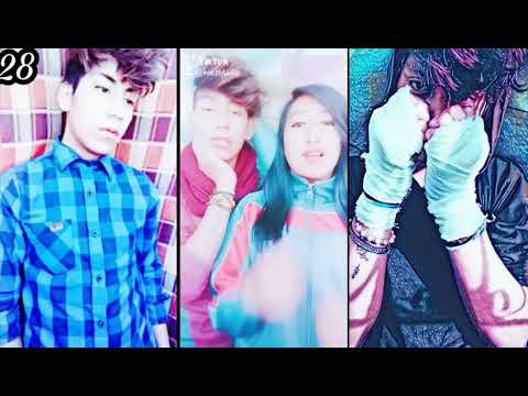 download lagu mp3 mp4 Brath, download mp3 Brath free download mp3, download mp3 Brath