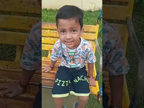 #shorts#likeforlikes #subscribetomychannel #sayantan#follow #youtubeshorts