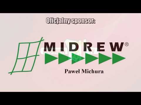 Tomasz Łątka 1:0 Płomień - Laskovia