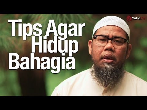 Kompatibel dengan alkohol perempuan patogen Bagaimana membangkitkan Wanita mengingat bahwa teman-teman