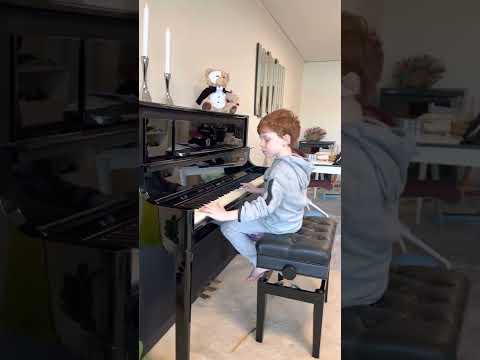 Matteo Cavaliere 26/11/2013