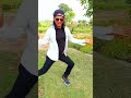 Aashiq Pukaro Awara Pukaro Mithun Chakraborty Shanti Priya Viral Short Video Eh Dance
