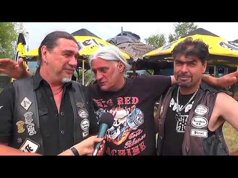 ROLLING WHEELS   MOTO SKUP 11062018