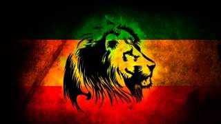 Bob Marley - Ganja Gun