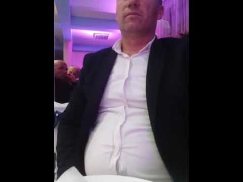 Edi Kala ne dasem LIVE - E para eshte nona - Baçe Baçe me zynbyla