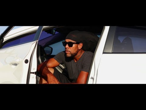 Ser-G x Rich - Hasi'é (TEASER)