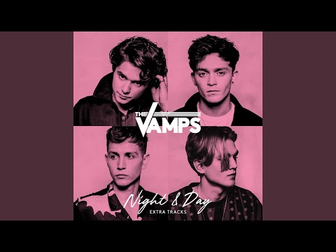 Video thumbnail for Middle of the Night (Rock Version)