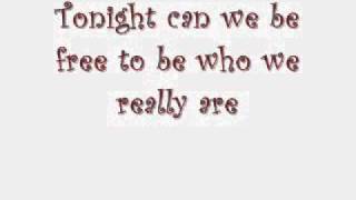 James Blunt - Superstar with lyrics