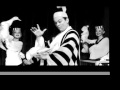 Orson Welles "Around the World in 80 Days" Cole Porter Broadway Cast Live Radio