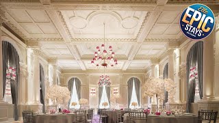 Corinthia Hotel London | London, United Kingdom | Hotel Review 🛏️