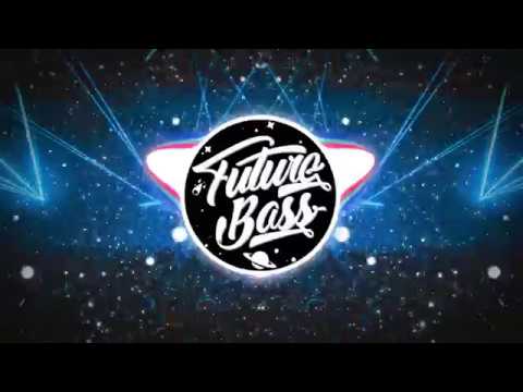 KHEMIS - Waiting For Me [Future Bass Release]