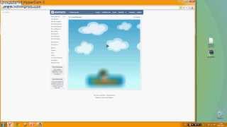 Вормикс чит на рубины и фузы Вормикс чит на рубины и фузы