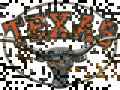 THE CHARLIE DANIEL'S BAND - "TEXAS" 