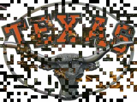 Video thumbnail for Texas
