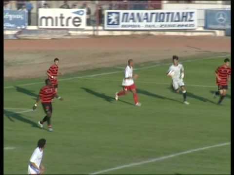 matias degra (grecia 2008)