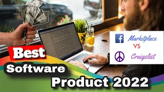 Free Craigslist Auto Posting Software - New Craigslist Review:  Craigslist Auto Posting Software