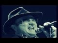 That's Life  - Van Morrison - ( live 1995)