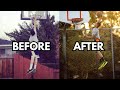 How To Get Your First Dunk A Step By Step Guide