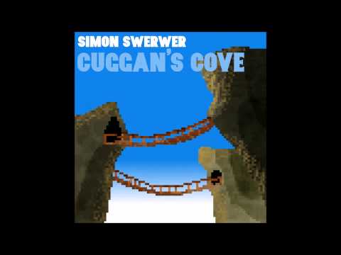 Simon Swerwer - Cuggan's Cove