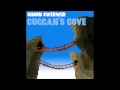 Simon Swerwer - Cuggan's Cove 
