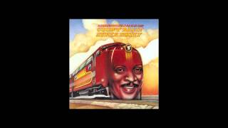 lullaby of birdland-count basie.flv